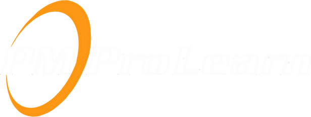 PM-ProLearn Logo
